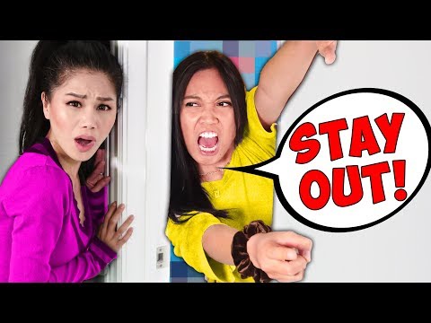 download lagu mp3 mp4 V, download lagu V gratis, unduh video klip V