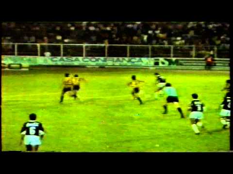 20-CARIOCA 1991 - VASCO 2X1 VOLTA REDONDA