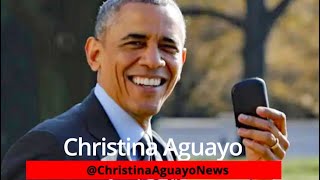 $100M ‘Obama-Phone’ Scheme Sends Issa Asad To Prison For 5 Years