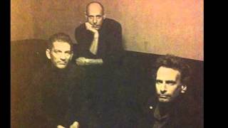 Brad Mehldau Trio - Dark turn of mind