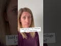 Bone on bone knee pain- how to find relief with no cartilage