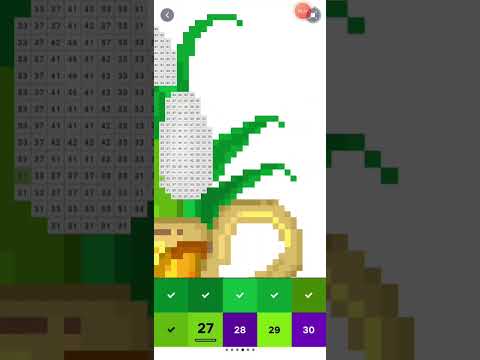 Event: Easter Adventure