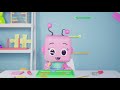 Learn About Watches For Kids Mitzy Makes It