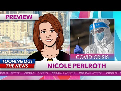 美德信號揭祕特朗普將如何下臺？ (Virtue Signal reveals how Trump will be removed from office)