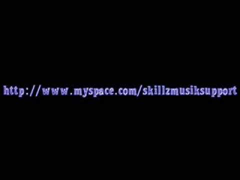 Aris & 187  // Strassenpolitik