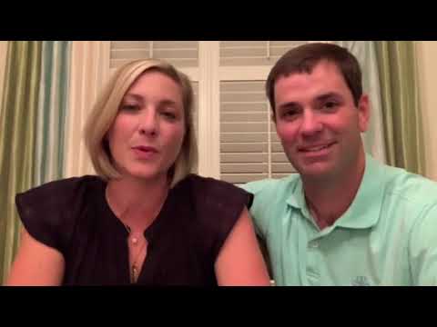 The Fund for Canterbury School, 2021-22