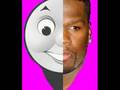 Thomas vs 50 Cent