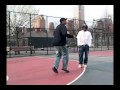 How To Do The Roger Rabbit Hip Hop Club Dance Moves