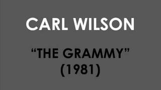 CW - The Grammy (1981)