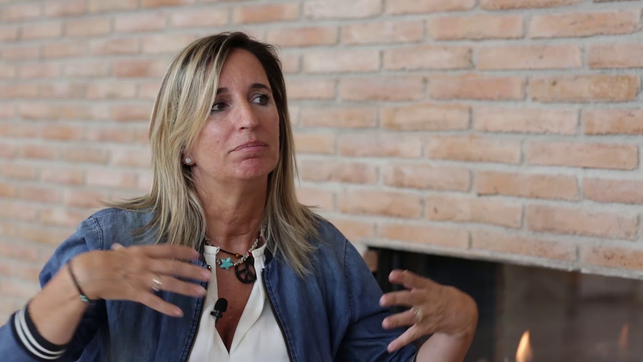 Configurazione Ideale della Sala Riunioni | Lavagna Magnetica da Parete