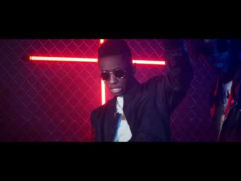 Video thumbnail kUQdAksaQgw