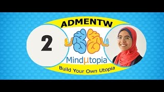 Team 2 - Dina Hisham " Black Hole"