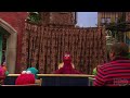 Sesame Street Season 48 Mother Goose