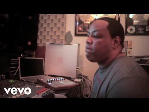 EA-Ski - Concepts (Part 1)