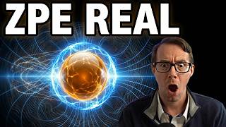 Zero Point Energy Controls Mass Inertia and Gravity