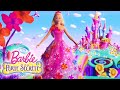 Barbie Et La Porte Secrète BarbieFrançais