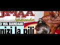 Vilaza By Roma Mkatoliki Oficial Video