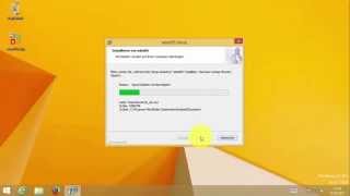 adad95 Installation - Installation Downloadversion