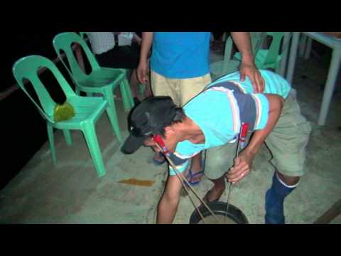 Pag-inom ng riboksin slimming Pagbaba ng timbang sa loob ng 5 minuto Hapon