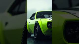 Download lagu name of this cars mp3