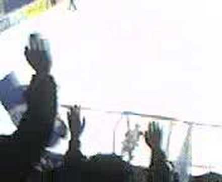 HCAP Félicien DuBois