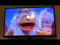 Opening To The Brave Little Toaster 1994 VHS Version 2