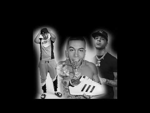 (free) Neima ezza x Shiva x Sfera ebbasta type beat ''DIVERSI''