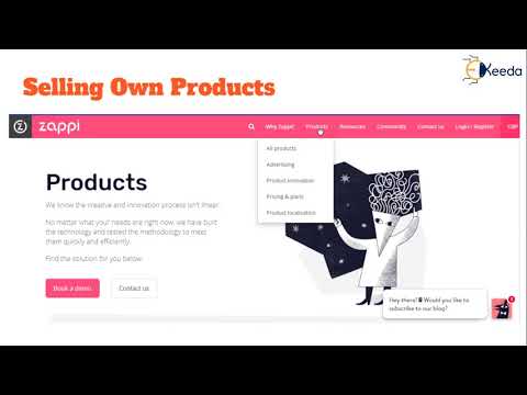 The Ultimate Guide To Blogging Everything You Need To Know