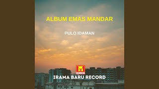 Download lagu Pulo Idaman (From' Emas Mandar') mp3 Download lagu Pulo Idaman (From' Emas Mandar') mp3