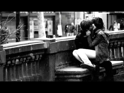 J. Prévert - I ragazzi che si amano (Lettura di Achille Millo)