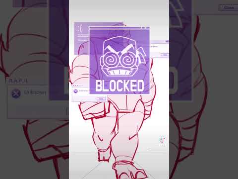 The exaggerated swagger of a teenage mutant ninja turtle- #rottmnt #tmnt