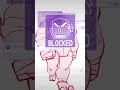 The Exaggerated Swagger Of A Teenage Mutant Ninja Turtle Rottmnt Tmnt