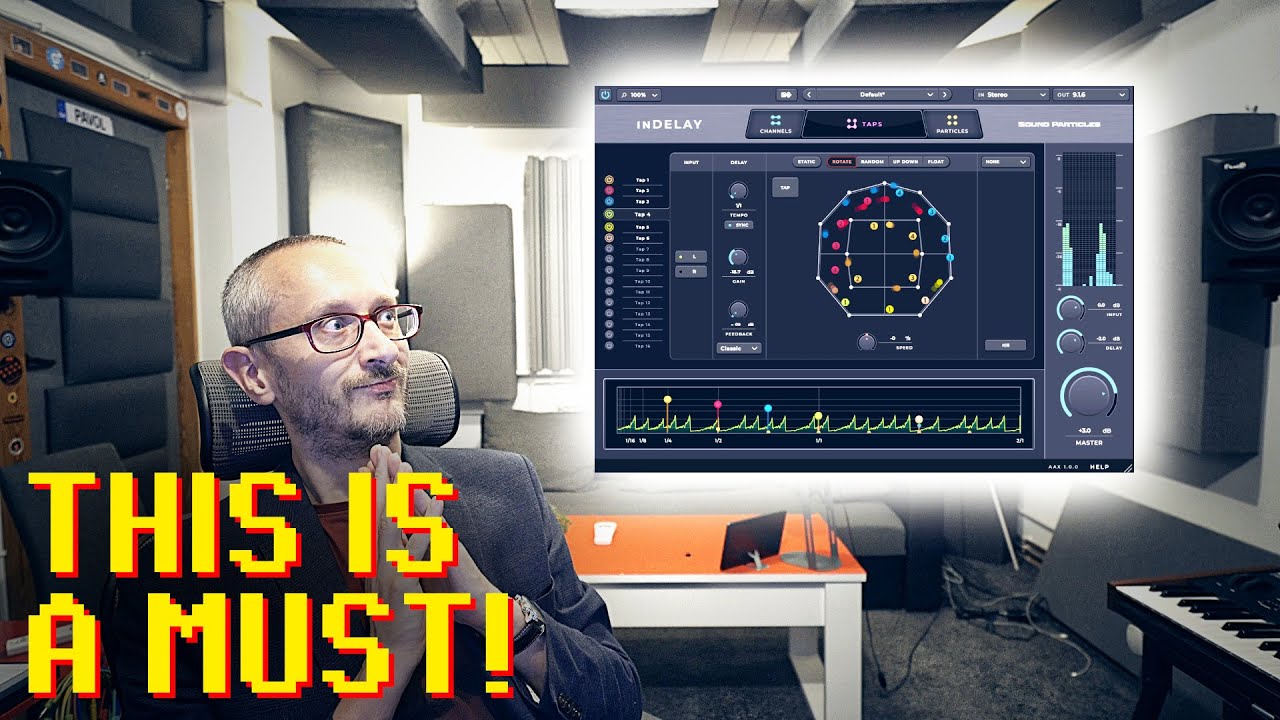 Video 01f5df08-763c-4566-ba6c-f04d458debf8