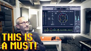 Video thumbnail for INDELAY by Sound Particles. A MUST in stereo, surround and DOLBY ATMOS! by Folia Soundstudio