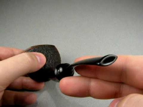 Qualitybriar.com / Frank Axmacher