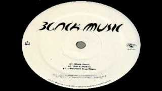 Solid Gold Playaz - I Wouldn't Stop There