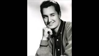 Alice in Wonderland   NEIL SEDAKA