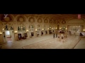 Lo Maan Liya Raaz Reboot Uncut