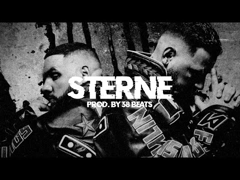 [FREE] Fler x Bass Sultan Hengzt CCN Type Beat "STERNE" (prod. by 38 Beats)