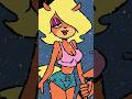 Why Do Bandicoots Look Like That Crashbandicoot Crash Crashbandicoot4