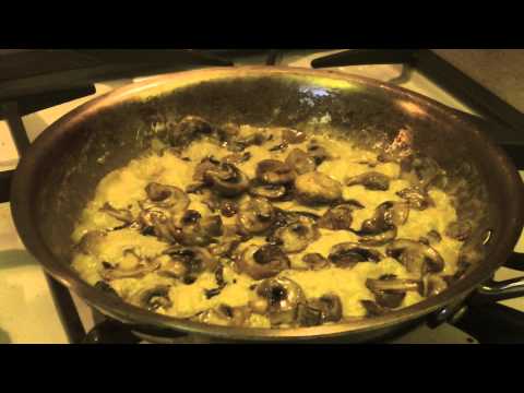download lagu mp3 mp4 Recipes Using Brandy, download lagu Recipes Using Brandy gratis, unduh video klip Recipes Using Brandy
