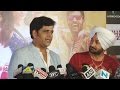 Angry Ravi Kishan Says Doodh Mango Kheer Denge Kashmir Mango Cheer Denge URI Attacks