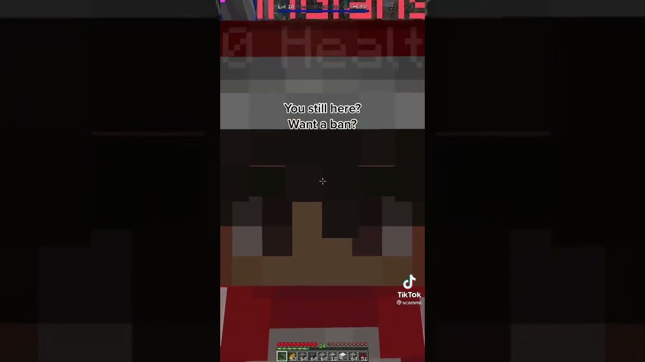 How To Bypass Xray Anticheat