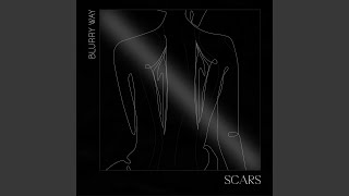 Scars