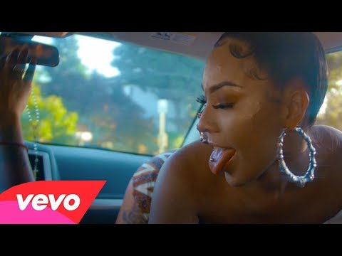 Priceless Da ROC - Go Sus (Official Music Video) (TOP TWERK SONG)