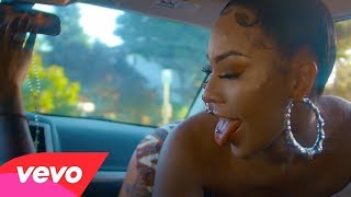 Priceless Da ROC - Go Sus (Official Music Video)