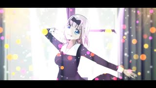 合コンテクニック【合作単品】