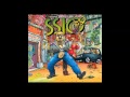 SSIO - SIM Karte Reaf 