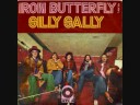Video thumbnail for Silly Sally