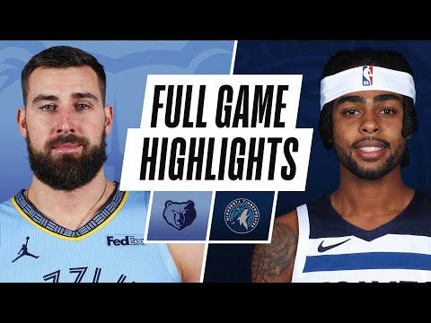 YouTube thumbnail for video